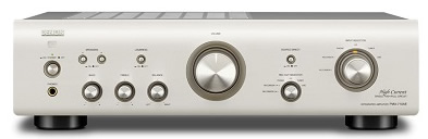 denon pma710 versterker outletstorehifi